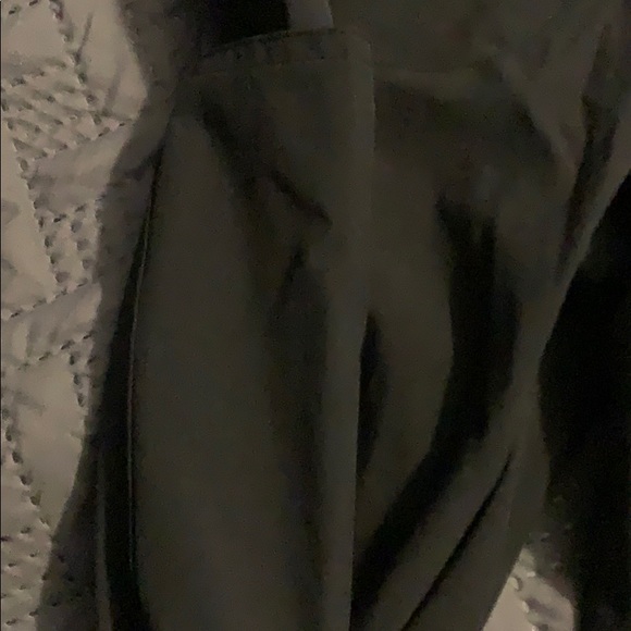 Boston traders girls capris - Picture 3 of 5